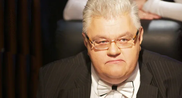 Порошенко чи Зеленський: кого підтримують відомі українці