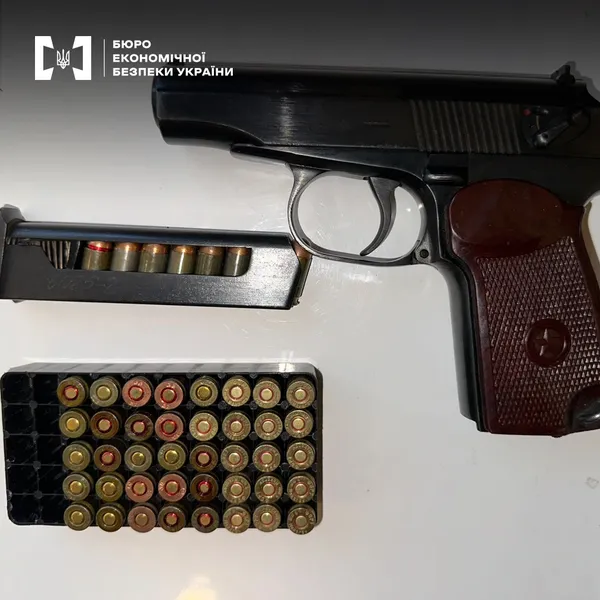 Наркобізнес в соцмережах: на Волині продавали електронні сигарети з канабісом (фото)