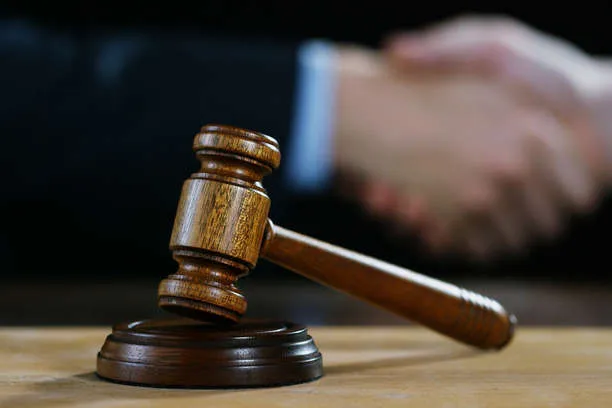 Комунальне майно Луцька не можна віддавати за безцінь, – Надточій