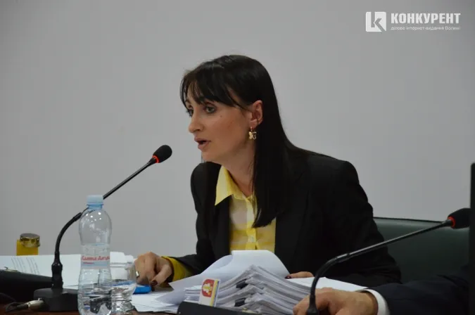 Відставка заради реформ: волинська «Самопоміч» коментує відкликання з посади свого міністра