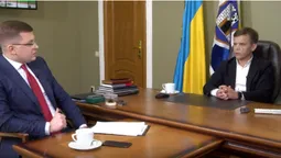 Луцьк без голови: очільник Житомира розповів, чому неможливий розвиток без мера (інтерв'ю)