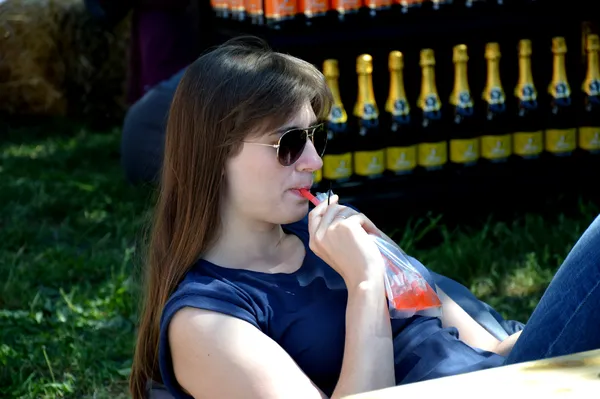 День 1: Lutsk Food Fest-2018 в обличчях (фото)