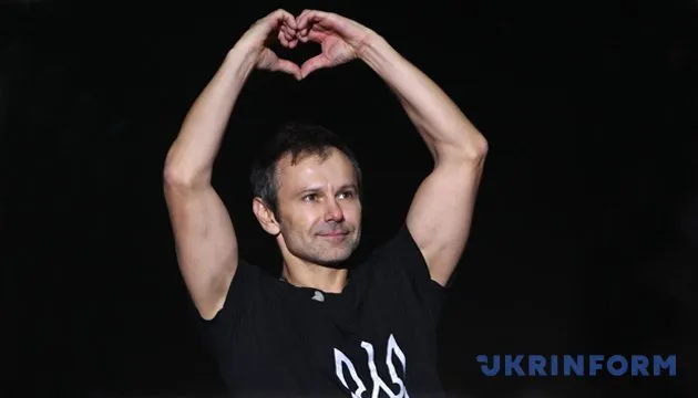 Вакарчук закликав українців не голосувати «по приколу» (відео)