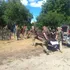 На Волині провели в останню путь Павла Геліма (фото)