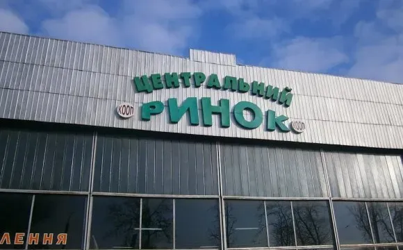 Головне у Луцьку: ТОП новин за четвер, 27 червня