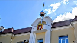 Покровський пояснив, чому перестав критикувати міську владу