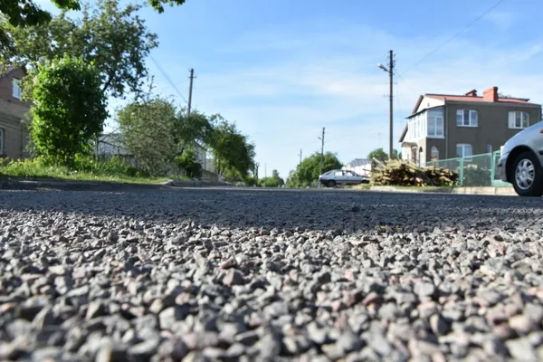 Як змінився Луцьк за рік (фото)
