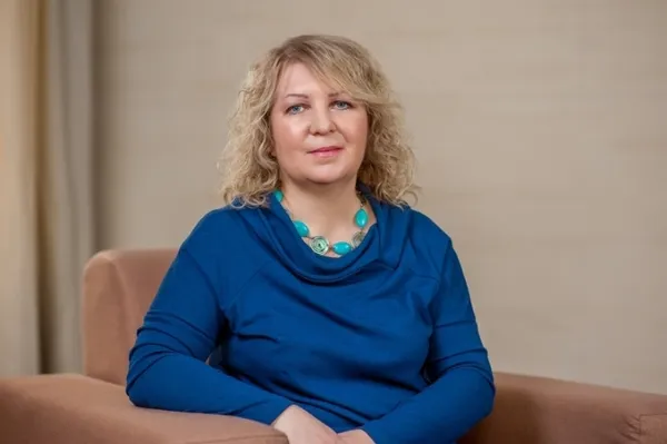 Яких законів бракує в Україні: думка волинських експертів 