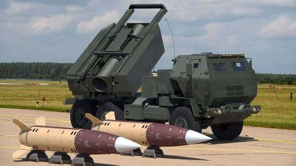 Ukraine: realities | «The Weekly Five»: 04.09 – 10.09