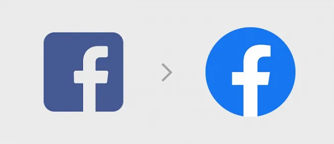У вересні старий Facebook зникне назавжди