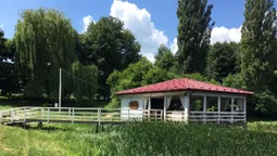 У Луцьку запрацювала друга "Венеція": де вона і як виглядає (фото)