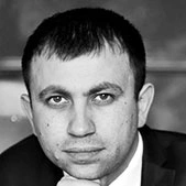 Сергій Адамчук