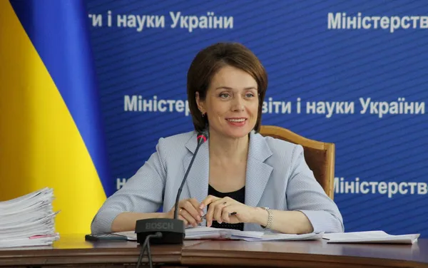 Волинські виші не отримали жодного гранту на наукові проекти