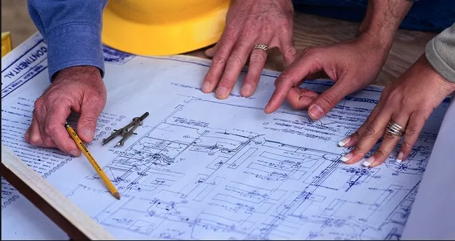 До Дня машинобудівника прозвітували про стан галузі на Волині