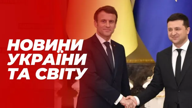 Симптоми, поширення, небезпека, лікування: що треба знати про смертельний коронавірус (відео)