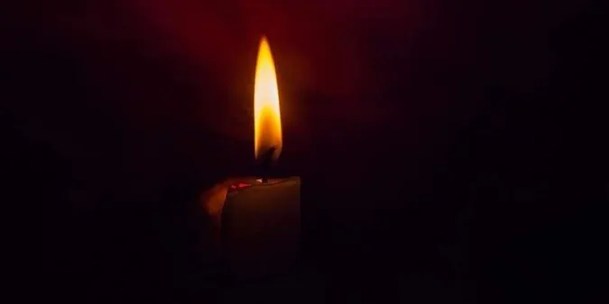 Під Куп'янськом помер старший сержант Юрій Янюк з Волині