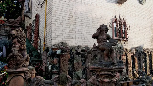 Луцьк туристичний: куди зводити і чим похвалитися перед гостями (фото)