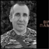 У Нововолинську попрощаються з полеглим Героєм Сергієм Олексюком