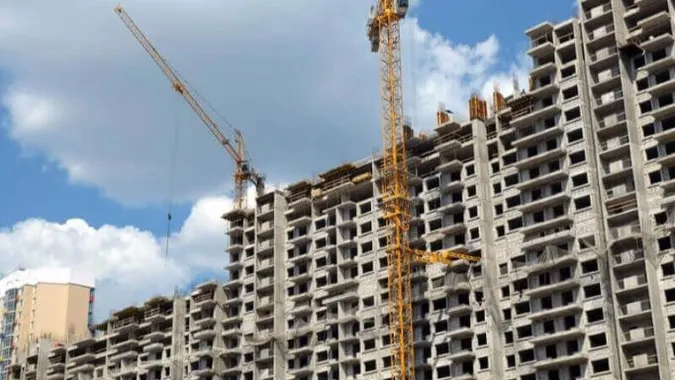 У Луцьку хочуть збудувати нові багатоповерхівки: де саме (відео)