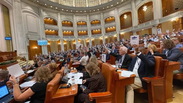 Ukraine: realities | «The Weekly Five»: 24.06 – 30.06