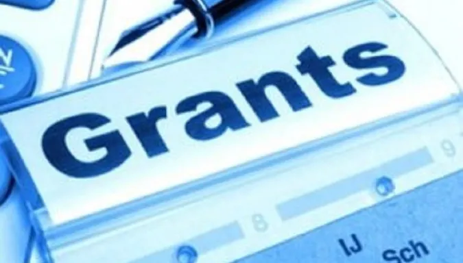 Як в Україні розподіляють гранти з США та Європи