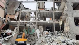 Вночі на Харківщині окупанти вбили двох дітей (фото)