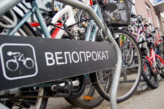 Квадроцикли, байдарки та пітбайки: де і за скільки активно відпочити у Луцьку