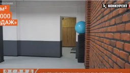 Найнижчі ціни за м²: у Луцьку продають п'ять приміщень для бізнесу (відео)