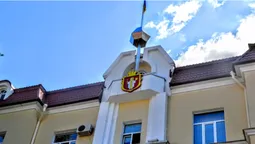Коли будуть місцеві вибори і хто боротиметься за крісло мера в Луцьку