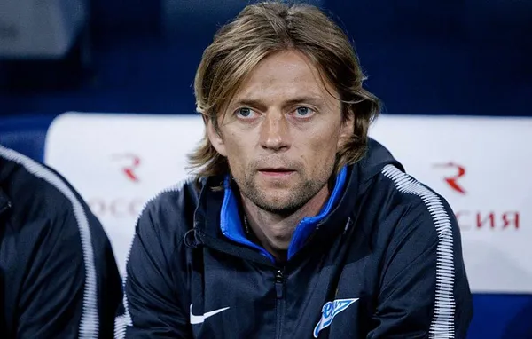 Головне у Луцьку: ТОП новин суботи, 7 січня