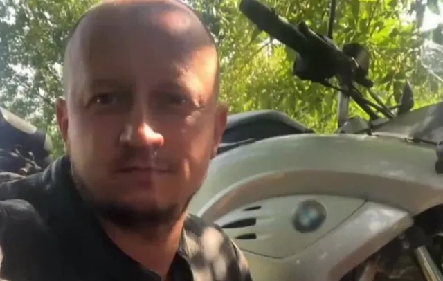 Як звали та чим жили жорстоко застрелені у Дніпрі люди (фото, відео)