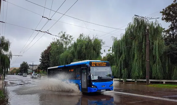 26 вересня 2023 року