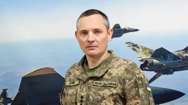 Повітряні сили: Місцева влада може купувати засоби РЕБ для захисту від ракет і дронів
