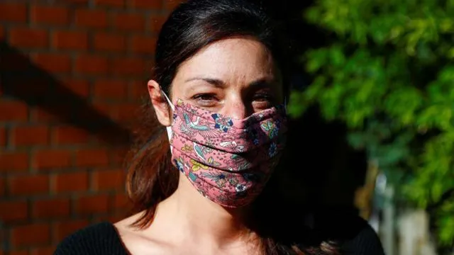 В Україні за добу зафіксували 300 нових випадків коронавірусу