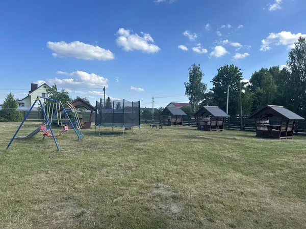 Скільки коштує відпочити на Світязі (фото)