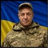 Громада в жалобі: помер захисник з Волині Василь Сіжук