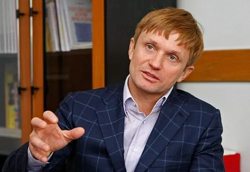 Журналісти дізналися чи підтримують волинські нардепи вимогу звільнення Гунчика