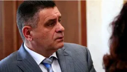 Як разом із кар’єрою "недолюстрованого" Терещука ріс добробут його родини (відео)