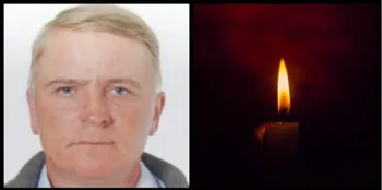 ДНК-експертиза підтвердила загибель Героя з Волині Валерія Вороб'я