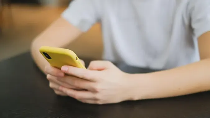 Деякі тарифи закриють: Vodafone готує зміни з 15 вересня