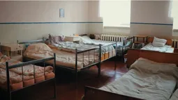 Чому хворі не в лікарні: що не так із психіатричною допомогою в Луцьку (інтерв'ю)
