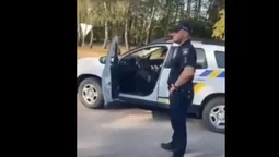 На Волині поліцейські збили жінку: рідні вимагають справедливості (відео)