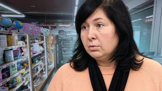 Магазини, аптеки та заклади культури в Луцьку: як працюють під час тривог і що зміниться (фото, відео)