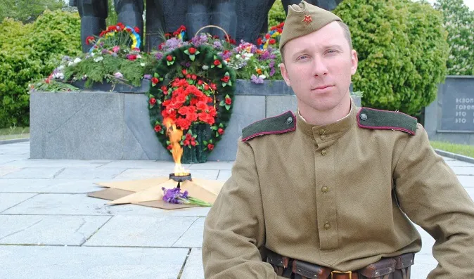На Запоріжжі підірвали авто колаборанта Івана Сушка – він загинув