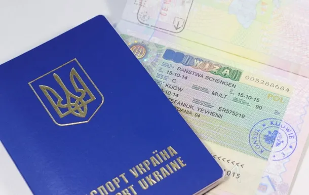 Робота у Польщі: деталі нових правил для українців