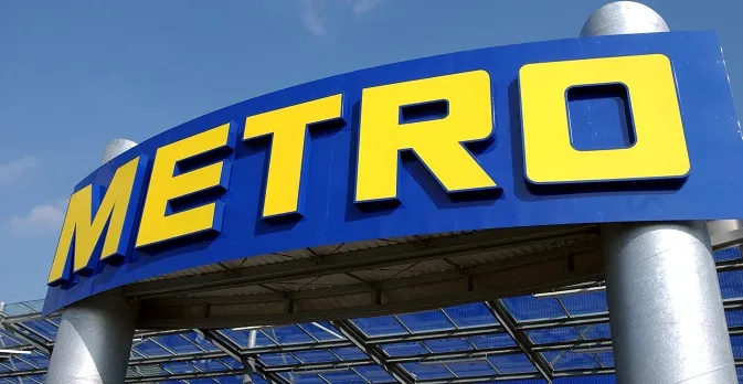 «Metro» продовжує працювати в росії: що кажуть в українській компанії (відео)