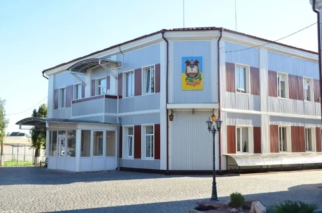 Відомо, хто може очолити медколедж у Ковелі
