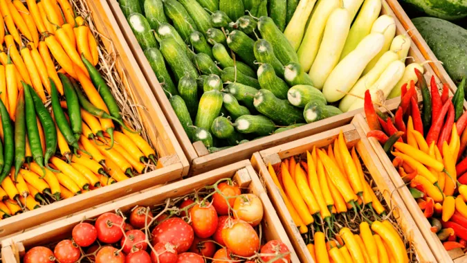 Україна встановила рекорд торгівлі з ЄС: що продавали і кому