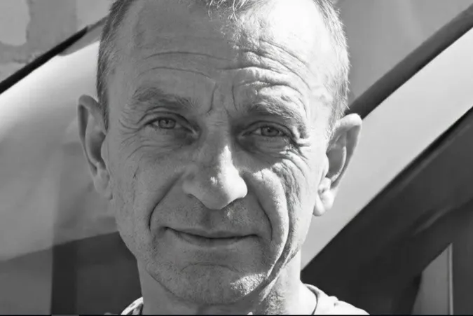 ДНК-експертиза підтвердила загибель Героя з Волині Віталія Мінчука