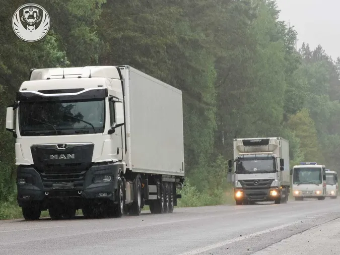 До України повернули тіла 528 загиблих військових (фото)